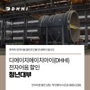 에이치아이 글로벌 이미지