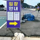 ㈜천사섬관광 | 신안 퍼플교 퍼플섬, 애견동반 여행 보라섬 무료입장 방법 및 전동카트 후기