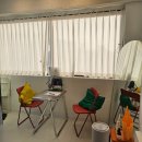 척추튼튼스트레칭을 통한 자세교정 | 송파체형교정 - 스트레치뱅송파점, 박정하코치님 거북목 라운드숄더 교정과 필라테스 수업후기