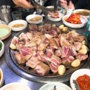 맛있는 녀석들 민경장군이 추천하는 김민경 맛집 4 이미지