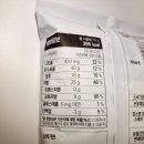 연세우유진해 이미지