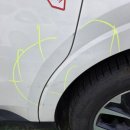 북면자동차정비공업사 이미지