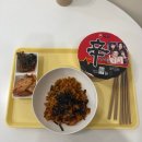 멍묭실 | [광주 신상애견카페] 🧆 두쫀쿠를 판다고요⁉️ ‘멍쥬르’ / 내돈내산