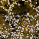 8월6일 목요일 덥다더워~~~ 이미지
