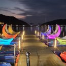정상보트