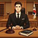 알기쉬운 부동산 경매(건물) 이미지