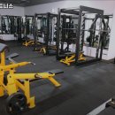 JM휘트니스 이미지