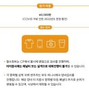 트레일러닝 코리아50K대회 25km 여자 완주후기