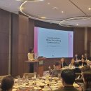 다정약품 이미지