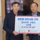 한주농장 이미지