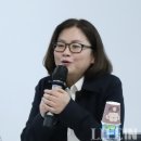 커지는 시장‧좁아지는 입지, 돌봄 분야 사회적기업의 출구는?