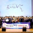 문산지정서비스