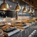 보노보노삼성점 이미지