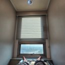 미즈아이구암한의원 | (내돈내산)탄방미즈 8층 조리원 로얄스위트 후기