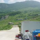 항리경로당 이미지