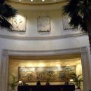 The Lost City 이미지