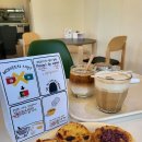 호작질지산점 이미지