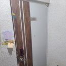 덕산철물 네이버블로그