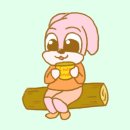 여주-1070 | 여주 원데이클래스 - 텀블러 꾸미기 (피지글로우)