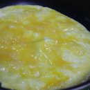 봉봉곱창 이미지