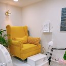 숭미초교 | [덕성여대 네일 추천] 이달의아트 윤지현 네일샵 💅 신상컬러+센스+친절함까지 완벽한 1인샵 후기