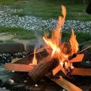 G.TOP펜션 이미지