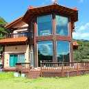 원주혁신도시공인중개사사무소 이미지