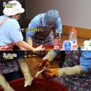 대가보쌈 - 고양시 일산동구 월드고양로 21 | 대가보쌈