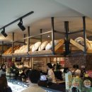 뚜래쥬르 인근 이미지