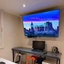 동산모텔 | 부천역 출장 숙소 호텔 얌 부천 모텔 찾는다면!