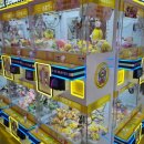 진선미오락실 이미지