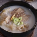 픽업셀러 이미지