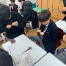 문수중학교 이미지