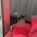 우인한의원 이미지