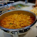 명륜진사갈비이곡점 이미지