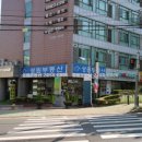 성원원룸 이미지