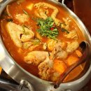 1987 | 홍대 술집 추천 홍대 맛집으오 소문난 연남주막1987 솔직 후기