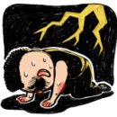 21세기주유소 이미지