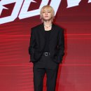 아이엔 호텔 이미지