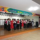 유구 문화의 집 이미지