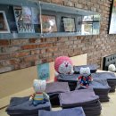 엄마빨래방 이미지