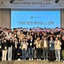 베스트에스지 이미지