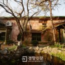 신흥양복점 이미지