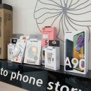 구월2동-5 이미지