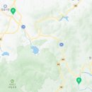 정통중화요리삼팔공공 이미지