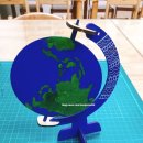 꼬마화가 미술교실 이미지