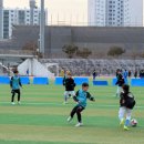 메카스포츠 이미지