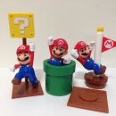 (주)한림 이미지