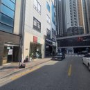 전주연극 브라보 마이라이프 전주 데이트코스로 추천 👍 (한해랑아트홀 후기)