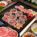 쌈마이대패 조치원점